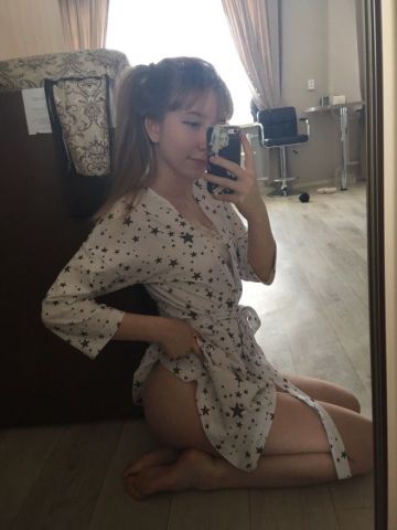 Хельга